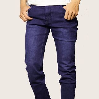 Db11 quần dài jean nam giá sỉ