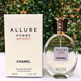 Garnet 50ml đóng nút vip