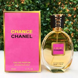 Garnet 50ml đóng nút vip