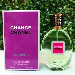 Garnet 50ml đóng nut vip