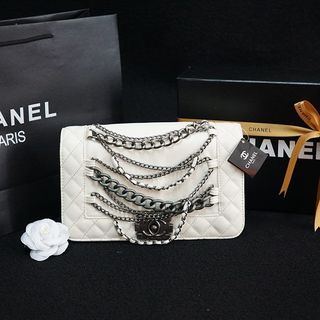 Túi xách chanel