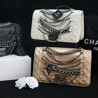 Túi xách chanel