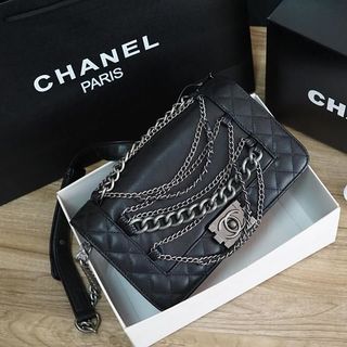 Túi xách chanel