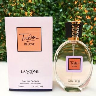 Garnet 50ml đóng nút vip