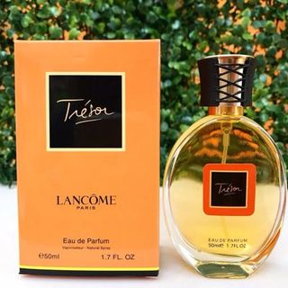Garnet 50ml đóng nút vip
