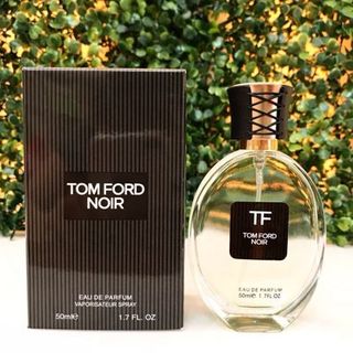 Garnet 50ml đóng nút vip