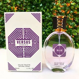 Garnet 50ml đóng nút vip