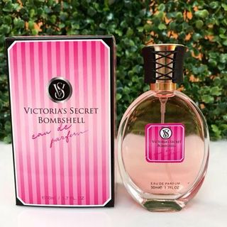 Garnet 50ml đóng nut vip