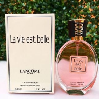 Garnet 50ml đóng nut vip