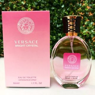 Garnet 50ml đóng nút vip