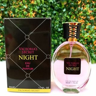 Garnet 50ml đóng nút vip