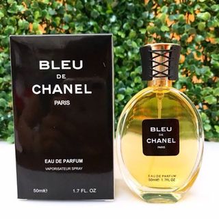 Garnet 50ml đóng nút vip