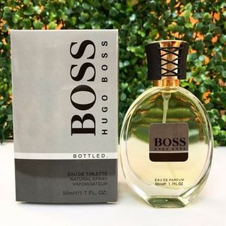 Garnet 50ml đóng nút vip