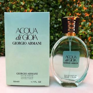 Garnet 50ml đóng nút vip