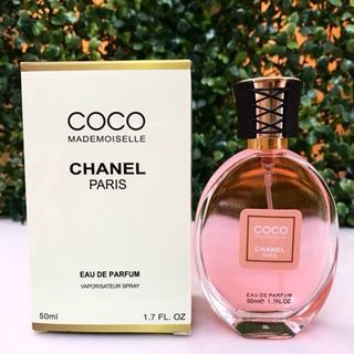 Garnet 50ml đóng nút vip
