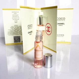 Vial lăn 6ml
