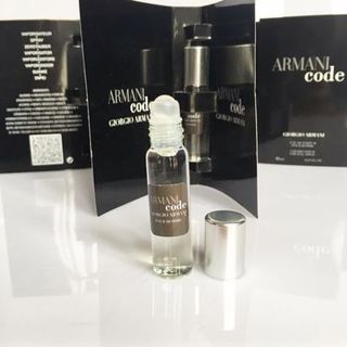Vial lăn 6ml