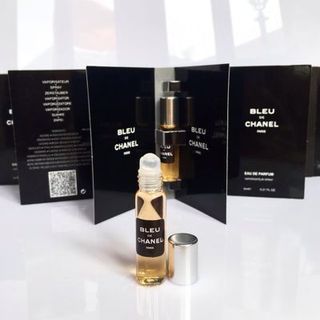 Vial lăn 6ml