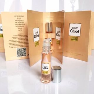 Vial lăn 6ml