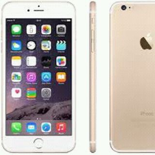 Iphone 7 trúng quốc 2450k