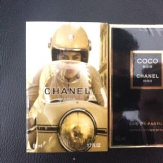 Nước hoa chanel 50ml giá sỉ