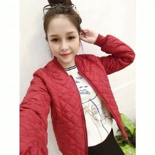 Phao sọc caro 85k