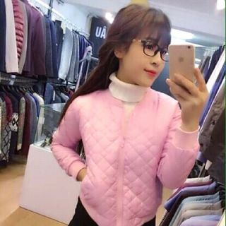 Phao sọc caro 85k