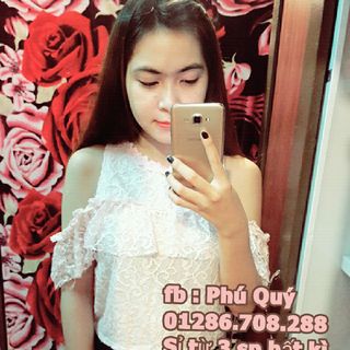 Áo ren tầng