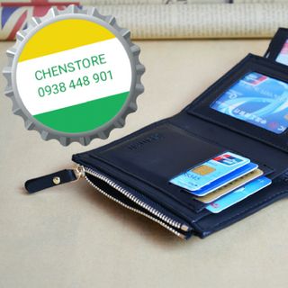 Ví nam hàn quốc n3i