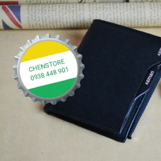 Ví nam hàn quốc n3i