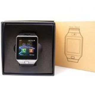 Đồng hồ thông minh smartwatch dz09