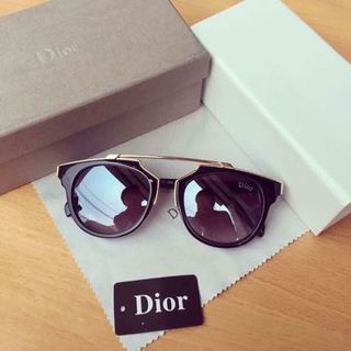 Kính dior