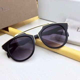 Kính dior