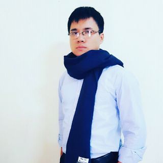 Khăn acne siêu đẹp siêu sành điệu