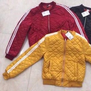 Phao caro dày 85k- mỏng 83k