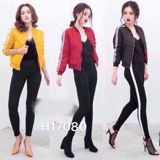 Phao caro dày 85k- mỏng 83k