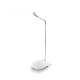 Đèn led cảm ứng chống cận thị giá sỉ