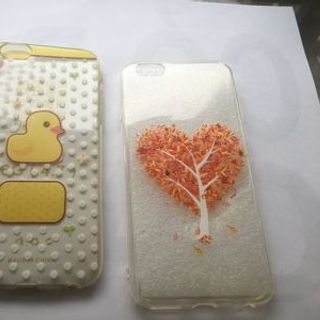 Linh kiện 20k