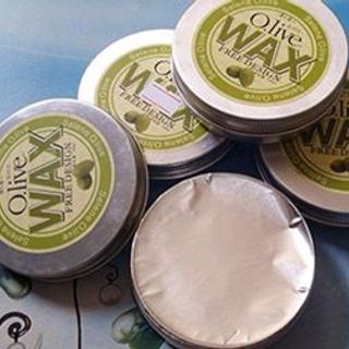 Olive mup 115k