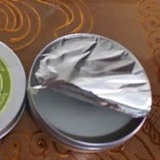 Olive mup 115k