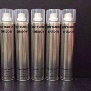 Butterly gôm sỉ 90k