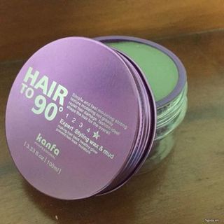 Hair to 90 sỉ 68k