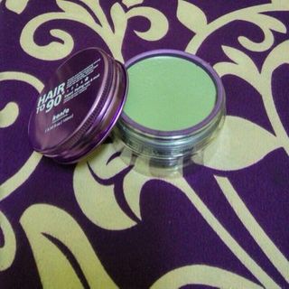 Hair to 90 sỉ 68k