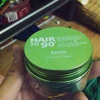 Hair to 90 sỉ 68k