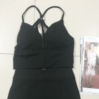 Áo sexy