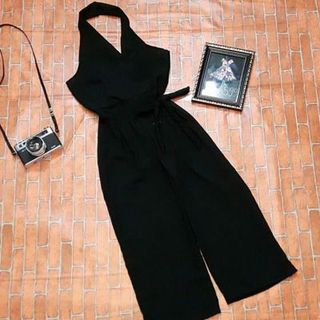 Jum dài