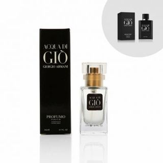 Louis sexy 20ml