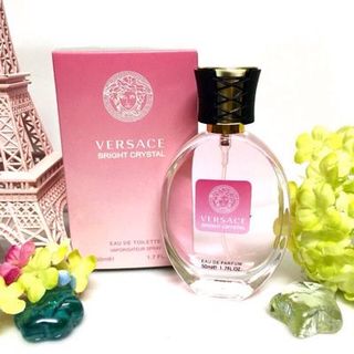 Garnet 50ml đóng nút vip