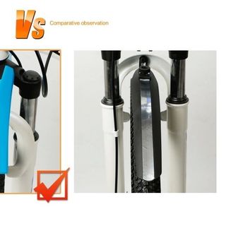 Chắn bùn xe đạp thể thao cb01