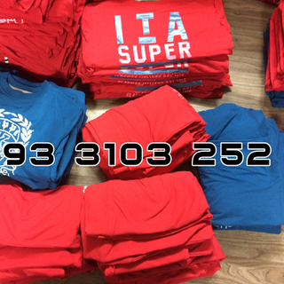Sweatshirt kappa hàn quốc - dư 100 - bao giá toàn quốc